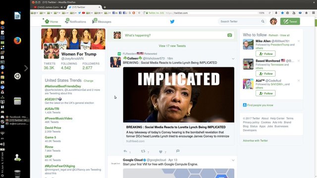 2017-06-08 - Thursday - 05:38 PM - My Twitter Screenshot - @joeyarnoldvn.jpg