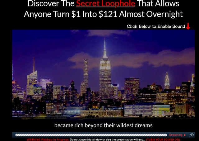 Screenshot 2021-10-18 at 19-44-29 VIDEO REPORT PLAYING DO NOT CLOSE WINDOW.png