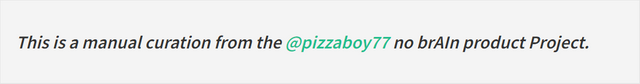 This is a manual curation from the @pizzaboy77 no brAIn product Project..png