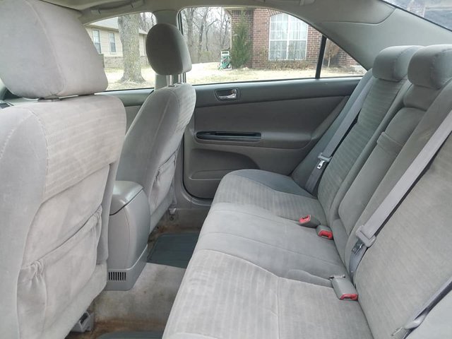 Rick Arnold Car INSIDE BACK SEATS 50231580_10218303713014053_8082500307809992704_n.jpg