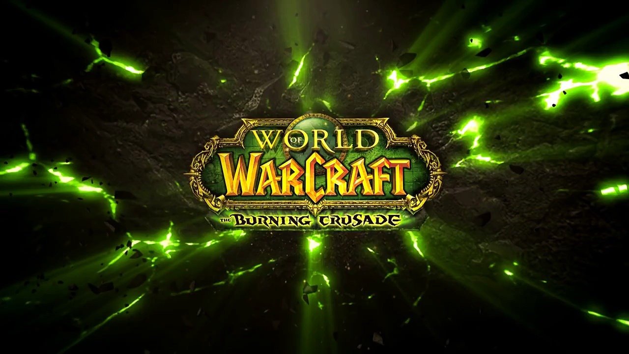 The burning world. World of Warcraft: the Burning Crusade Classic. Wow Burning Crusade. World of Warcraft TBC. Ворлд оф варкрафт Бернинг Крусейд.