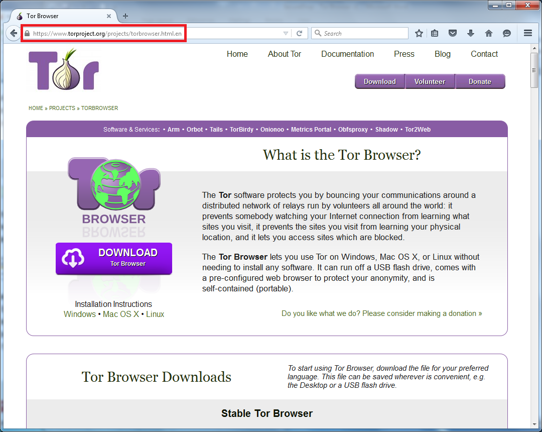 Скачать браузер start tor browser бесплатно mega тор браузер сайты ramp mega