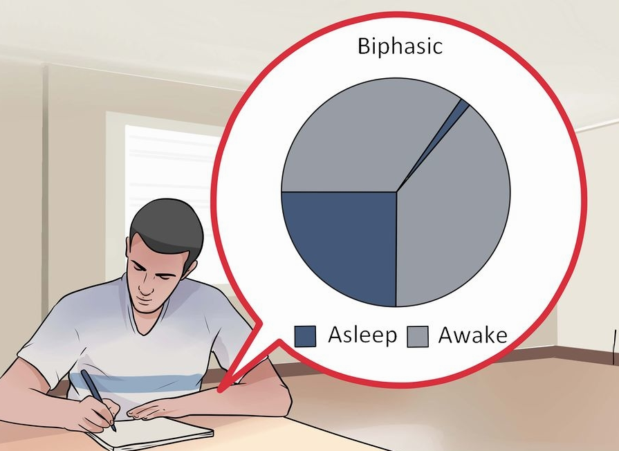 Поли сон. Polyphasic Sleep. Biphasic Sleep. Monophasic Sleep. Biphasic Sleep Schedule.