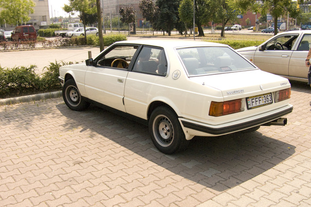 Maserati Biturbo by Cuttie és Jodie-2.jpg