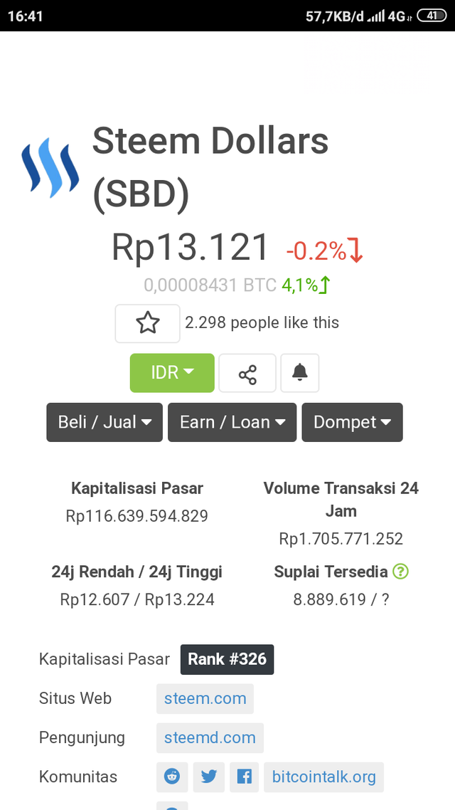 Screenshot_2019-07-14-16-41-03-868_com.android.chrome.png