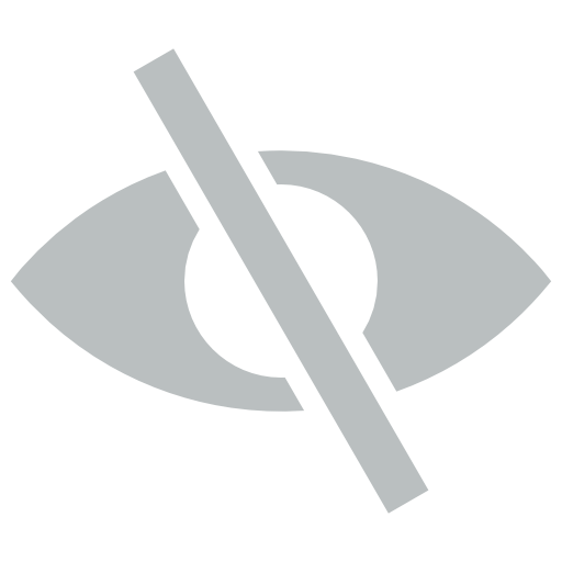 stealth-transactions-on-bitshares-agorise-ltd-kencode.png