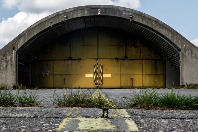 Marinefliegergeschwader 2 Flughafen Eggebeck-10.jpg
