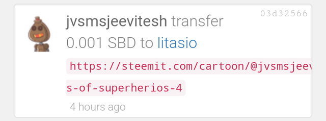 Screenshot_2018-03-14-19-22-54-944_com.android.chrome.png