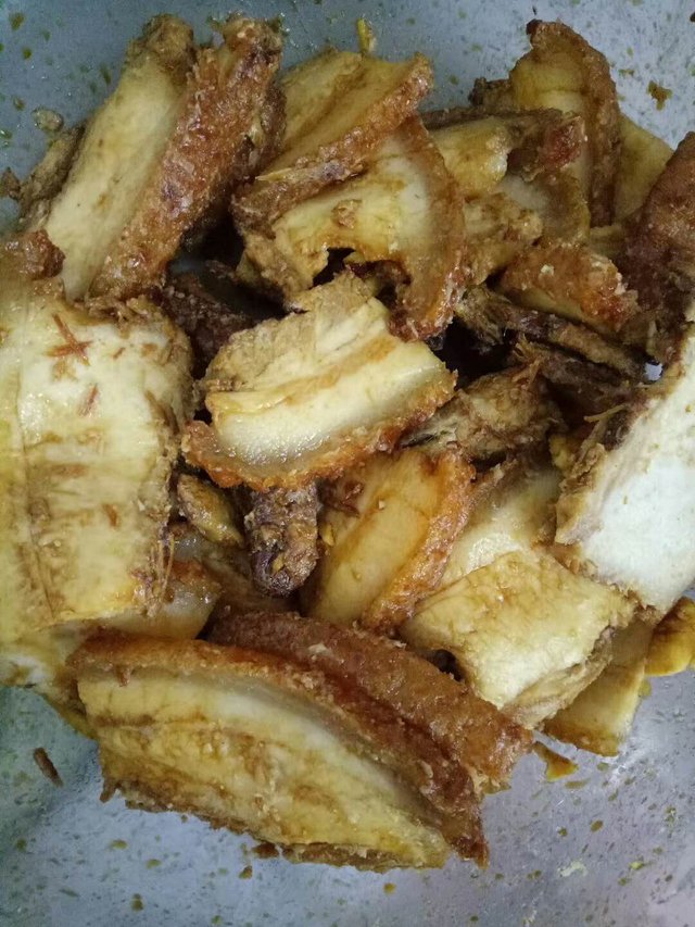 微信图片_2019012421001711.jpg