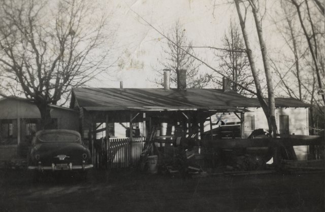 1950s apx house of or near Don Arnold-1.jpg