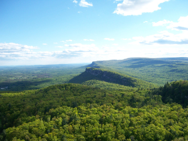 Shawangunk_Ridge,_NY Jarek Tuszyński 3.0.jpg