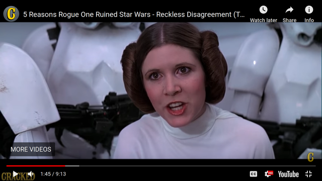 Star Wars Screenshot at 2018-12-30 23:22:55.png