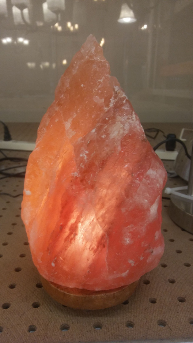 NWJordan_Blue Heron Studios_Sea Salt Lamp_RAW.jpg