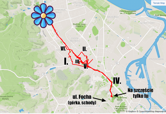 Opera Zdjęcie_2020-01-28_184039_www.strava.com.png