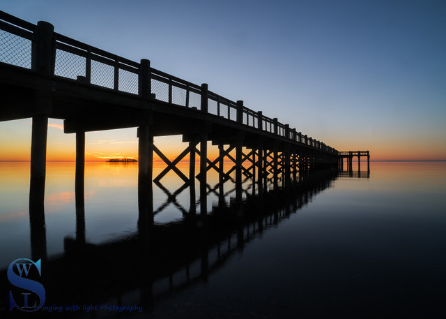 no __MPI_G or diving from the pier  2.jpg