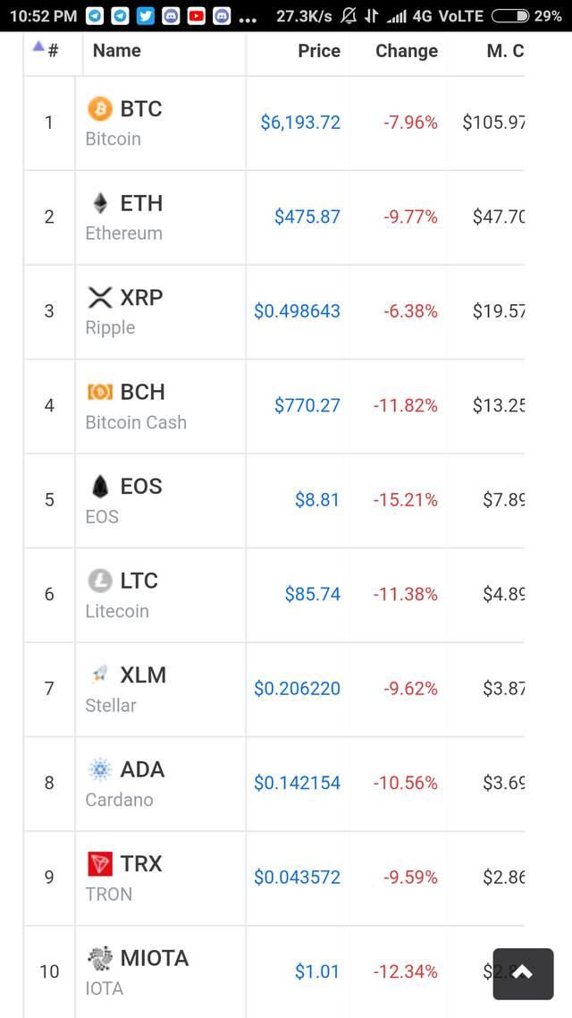 Screenshot_2018-06-22-22-52-01-749_com.android.chrome.png