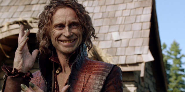 landscape-1485434468-rumpelstiltskin-once-upon-a-time.png
