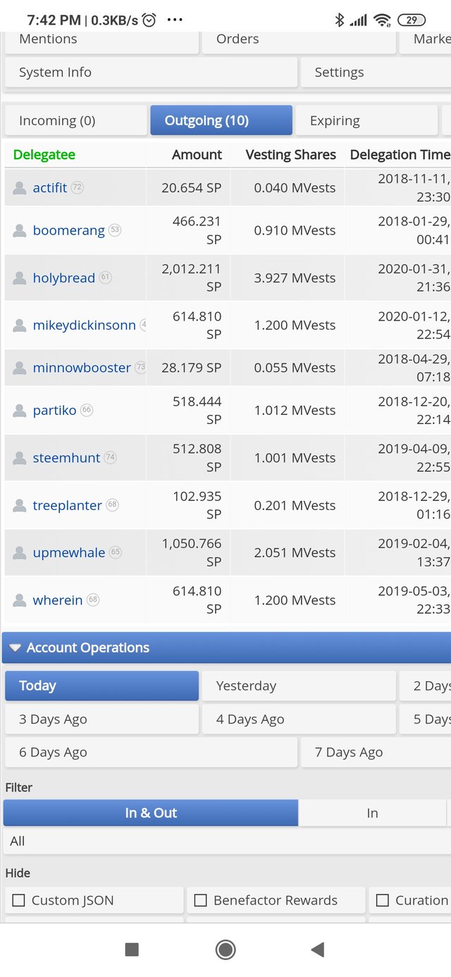 Screenshot_2020-05-20-19-42-22-959_com.android.chrome.jpg