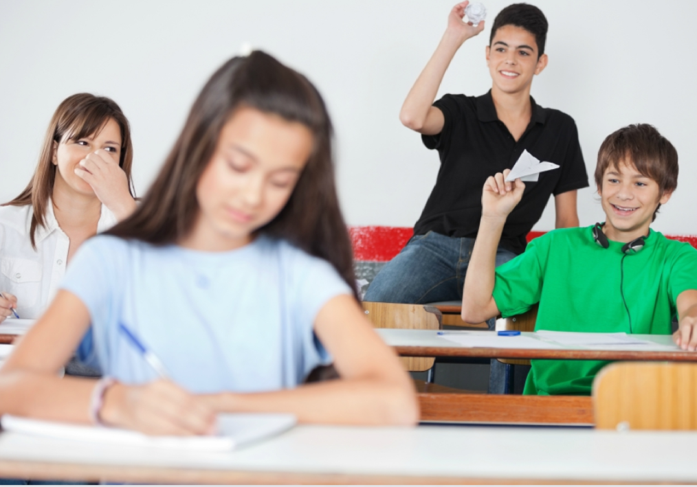 Class that. Класс кинем иары
