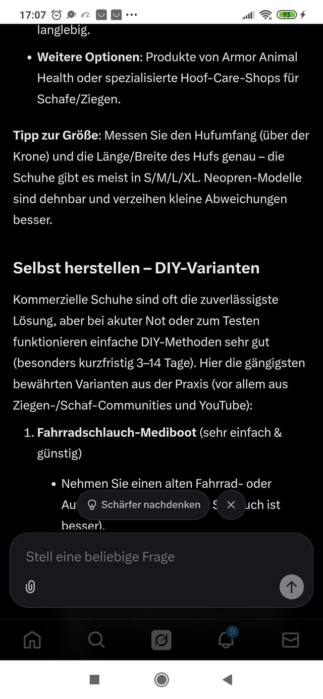 Screenshot_2026-02-17-17-07-50-047_com.android.chrome.jpg