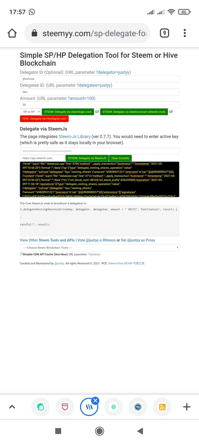 Screenshot_2021-05-09-17-57-02-847_com.android.chrome.jpg
