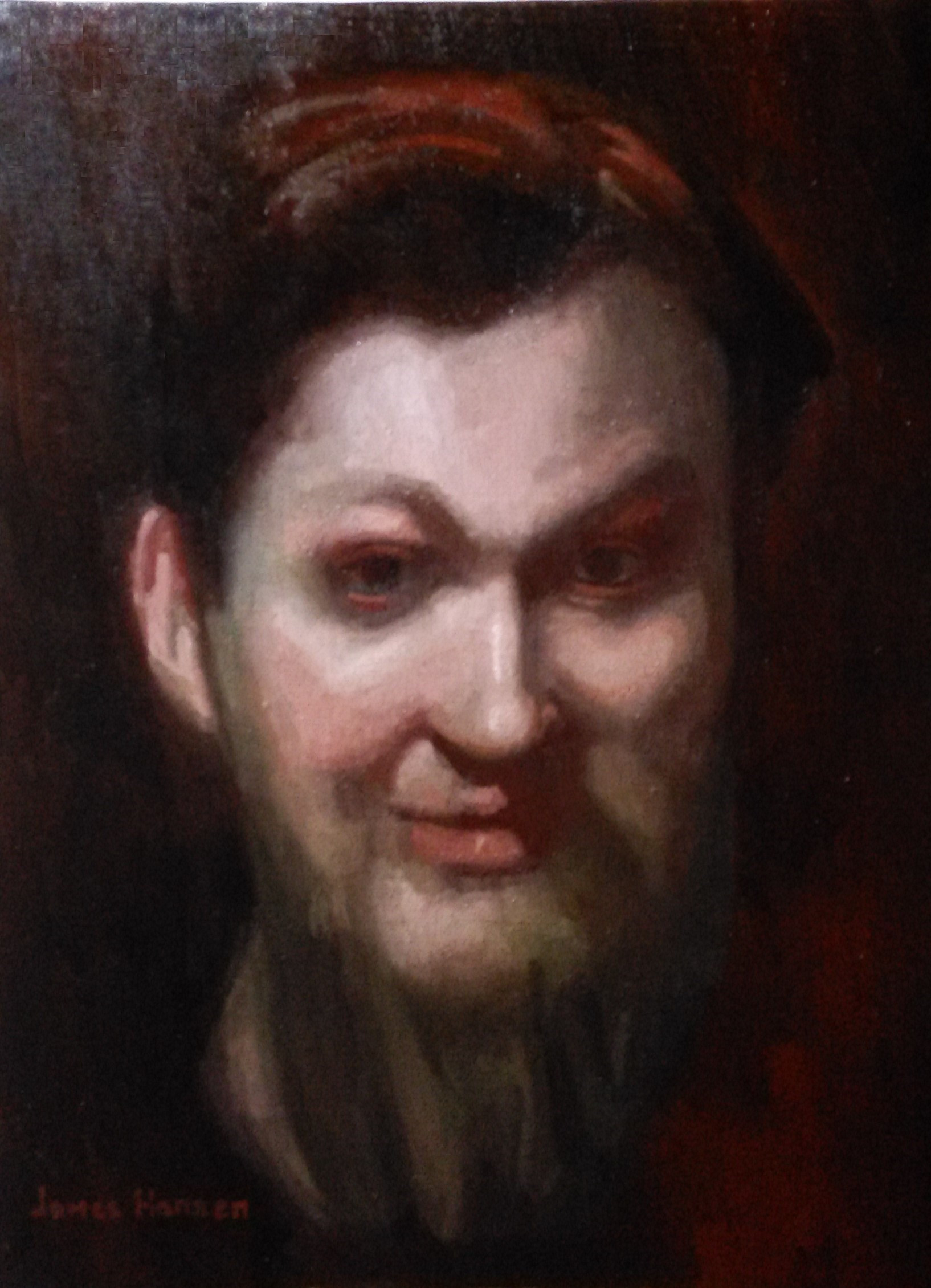 main_image