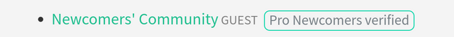 Screenshot_2022-07-25-18-20-11-174_com.android.chrome.png