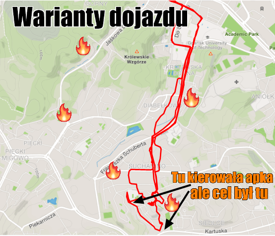 Opera Zdjęcie_2020-02-01_165456_www.strava.com.png