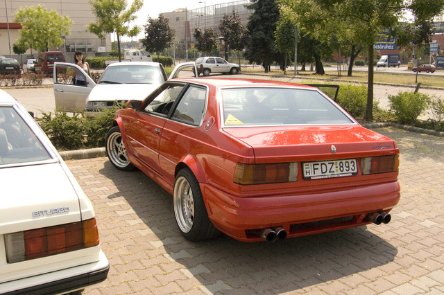 Maserati biturbo by Cuttie és Jodie-3.jpg
