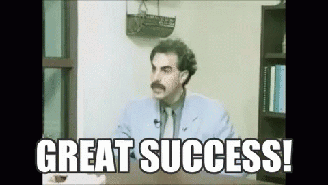DQmZsshK2Wn2HBwi3MJXw8cE7DmGBLj2JxTnKEExxr4kog9 (1).gif