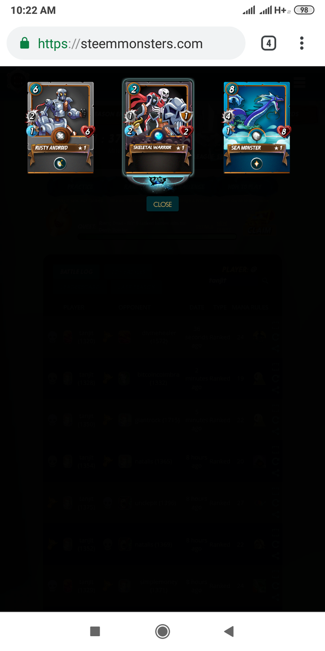 Screenshot_2019-02-07-10-22-37-229_com.android.chrome.png
