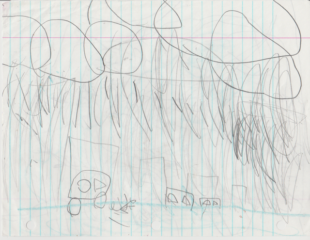1992 Indians Adventures Smile Faces Stuff-7.png