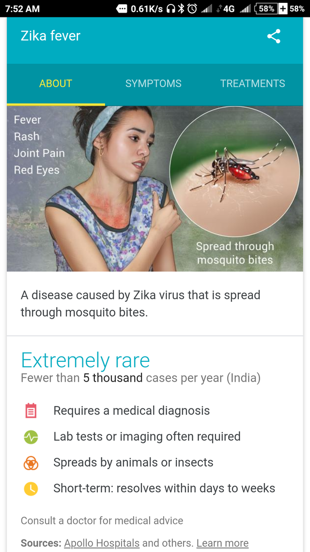 Screenshot_2018-09-24-07-52-16-692_com.android.chrome.png