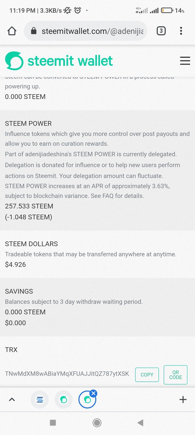 Screenshot_2021-07-10-23-19-49-226_com.android.chrome.jpg