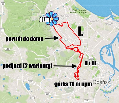 Opera Zdjęcie_2020-02-01_164239_www.strava.com.png