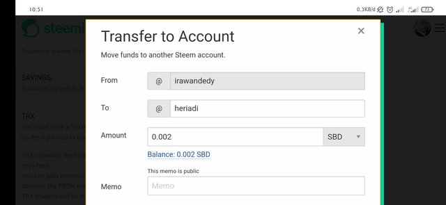 Screenshot_2021-03-04-10-51-06-164_com.android.chrome.jpg