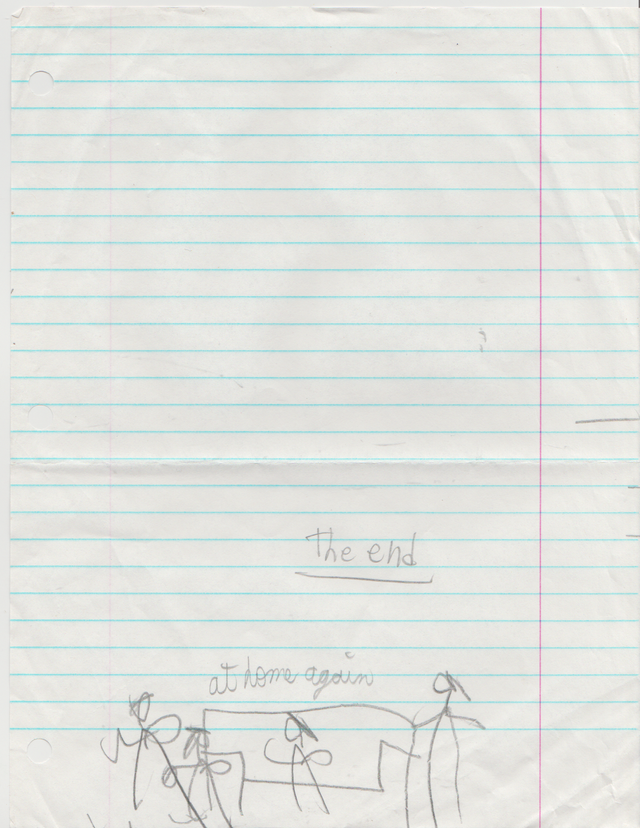 1992 Indians Adventures Smile Faces Stuff-8.png