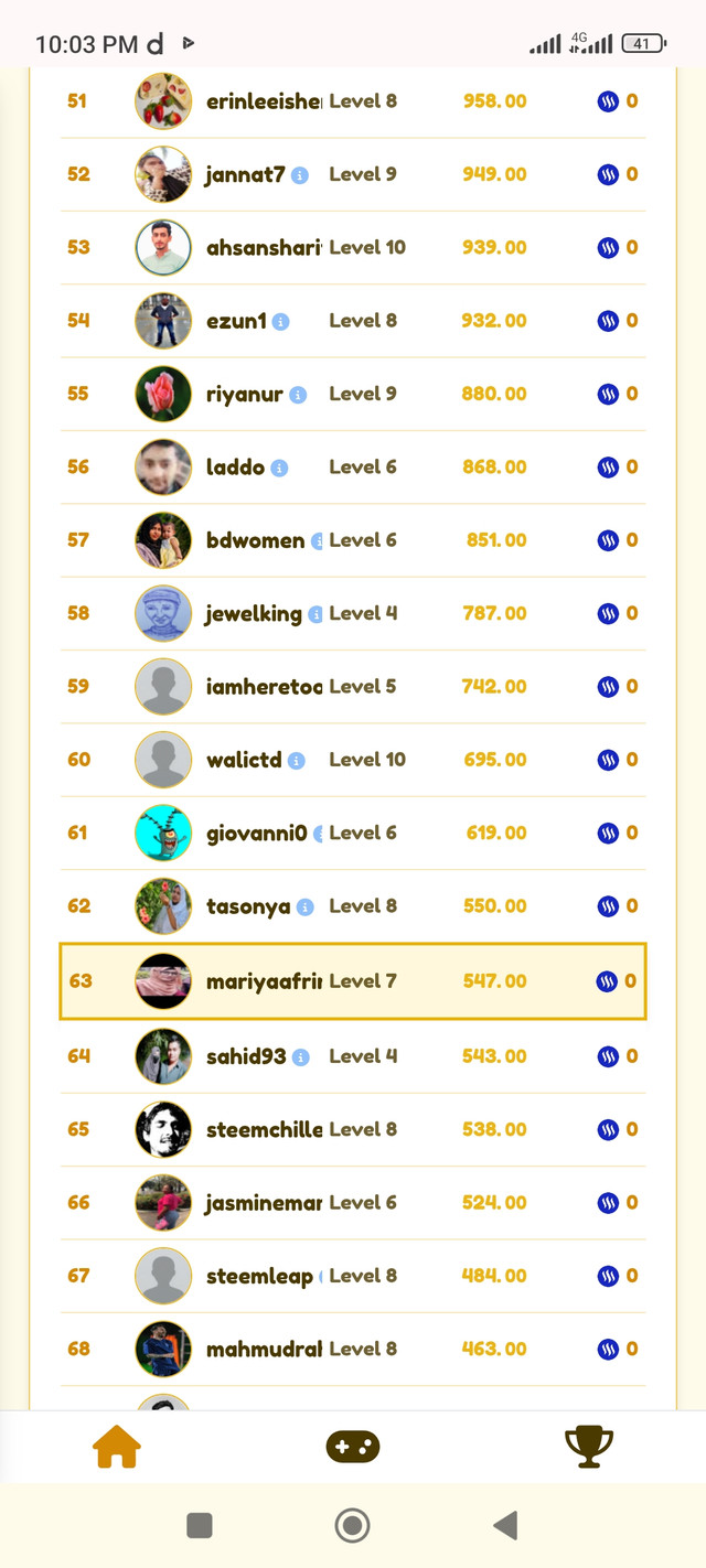 Screenshot_2026-05-12-22-03-11-672_com.android.chrome.jpg