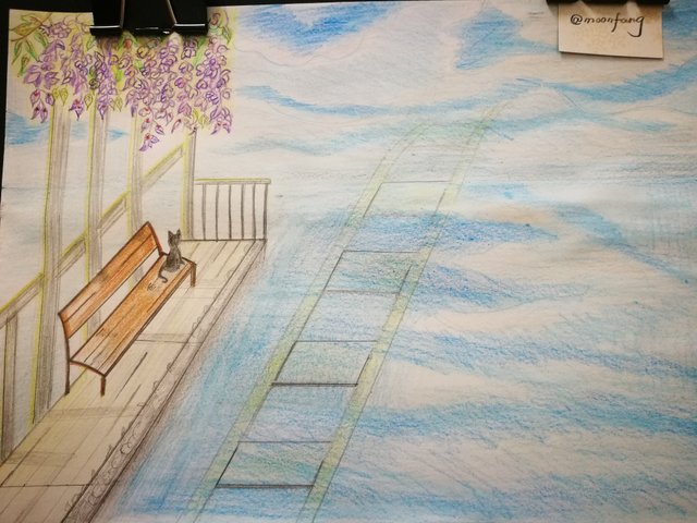 小毛的画作IMG_4515.JPG