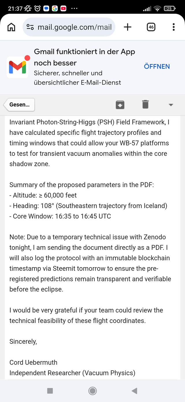 Screenshot_2026-07-29-21-37-51-034_com.android.chrome.jpg