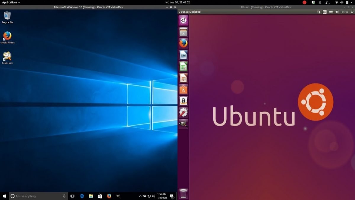 Linux ubuntu. Линукс убунту. Убунту виндовс. Линукс убунту Интерфейс 2021. Убунту виндовс 10.