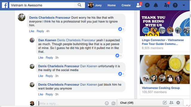 TET TROLL Screenshot at 2019-01-05 10:04:46.png