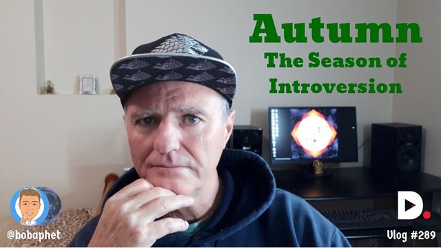 289 Autumn The Season of Introversion Thm.jpg