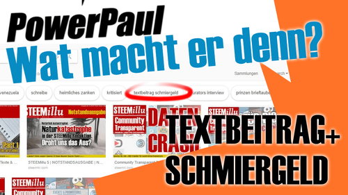 Kein Bild
