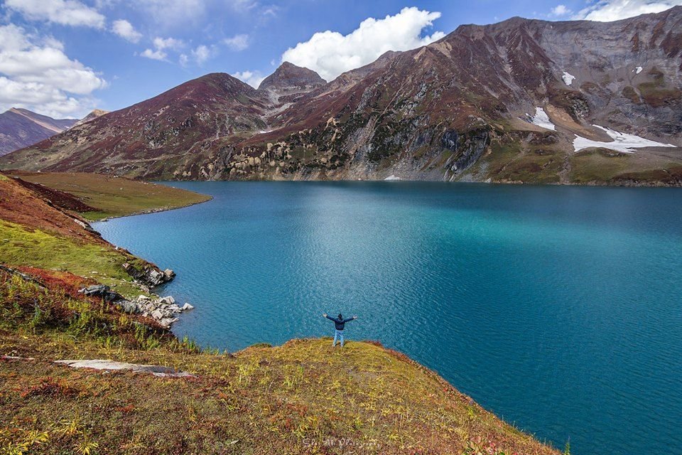 Area north. Озеро Ратти Гали. Travel+Adventure Кашмир. Шимшаль Пакистан озеро. Мачхар Пакистан озеро.