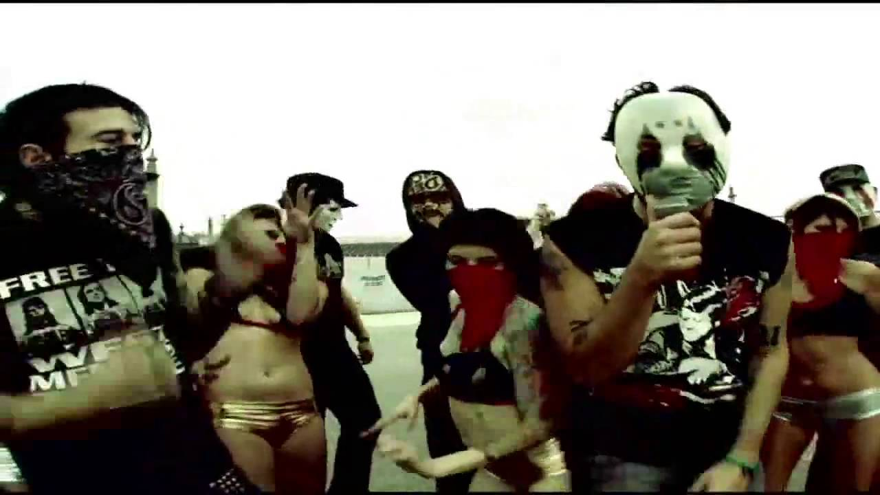 Hollywood Undead 5. Hollywood Undead no. Голливуд андед no 5. Голливуд андед андед клип.