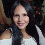 gPCasciUWmEwHnsXKML7xF4NE4zxEVyvENsPKp9LmDaFv5AkqfzTRMKZvgpEeqmxebu7fBXS3oioWgsQ7g2tCKzYHkaHbh544xRBwj6wW3LK38jwnfEgNAHGuZ8K2n8LHbEwrPNrunFPgKcWuL.jpg
