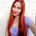 gPCasciUWmEwHnsXKML7xF4NE4zxEVyvENsPKp9LmDaFuyf2AFotfC7ZheZQ9LkVeuGKGyEcoPofZPhKqYPABmYLTRWjpRAqWS85apDq2B8TBSeZg3awA6uw3XwLBPVtu78kVETRe3sNggoYfp.jpg