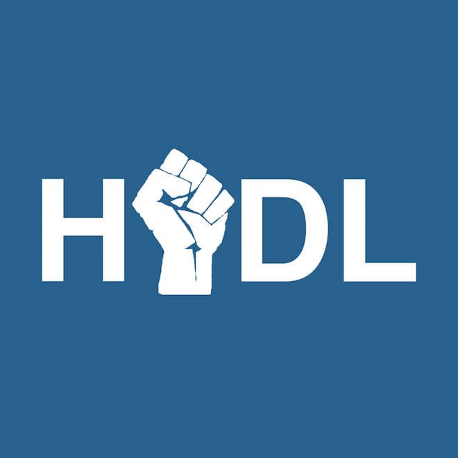 Be on for. HODL Crypto. Логотип HODL. БТК логотип. Крипта логотип.