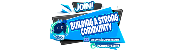 GUIDESTEEMIT.PNG